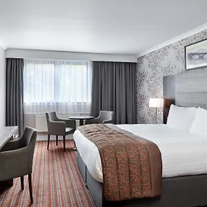 Leonardo Murrayfield 4* Edinburgh
