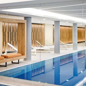 Novotel מינכן