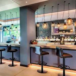Premier Airport 3* Berlin