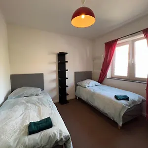 Zimmervermittlung Hemelingen Bremen