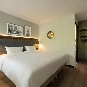 book here